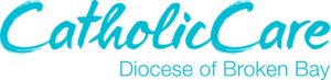 CatholicCare logo